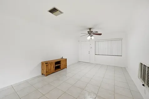1716 N 25th Avenue Hollywood FL 33020
