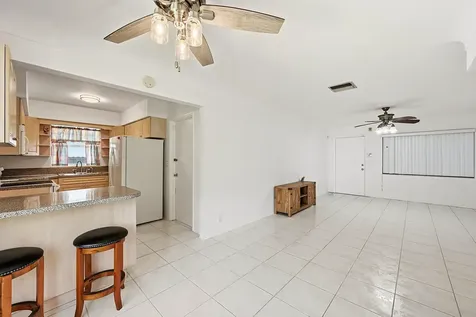 1716 N 25th Avenue Hollywood FL 33020