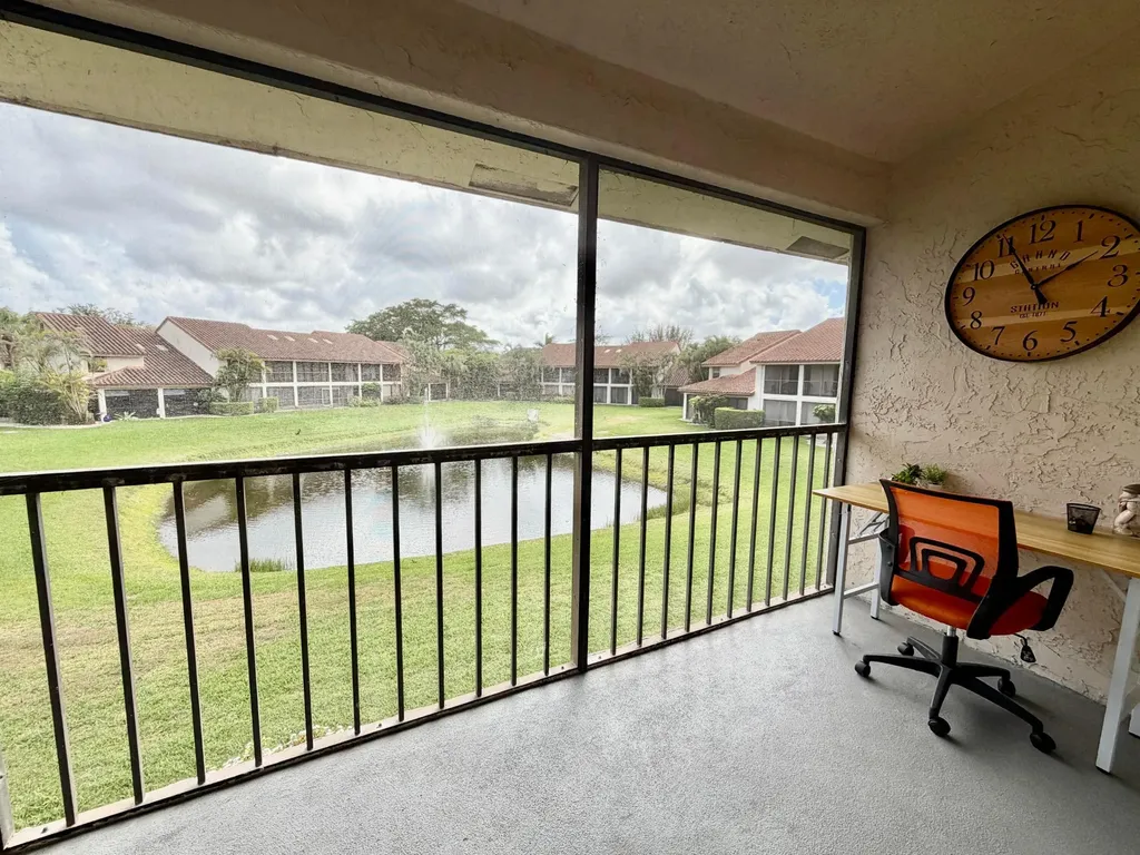 7935 La Mirada Drive Boca Raton FL 33433