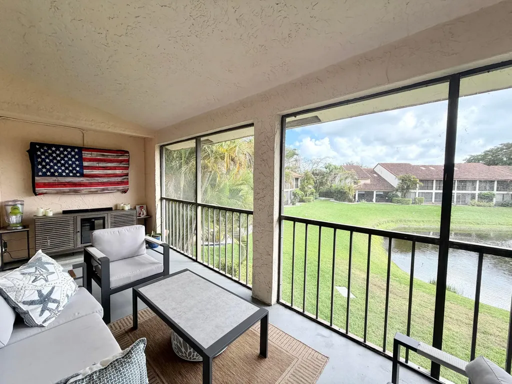 7935 La Mirada Drive Boca Raton FL 33433