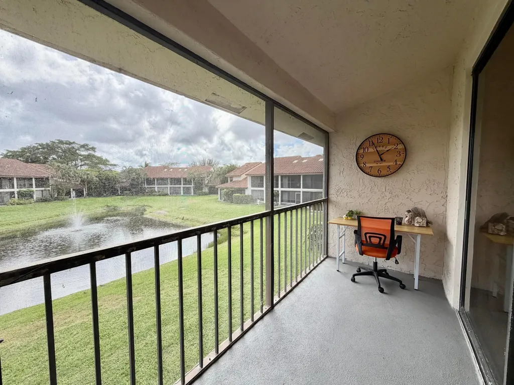 7935 La Mirada Drive Boca Raton FL 33433