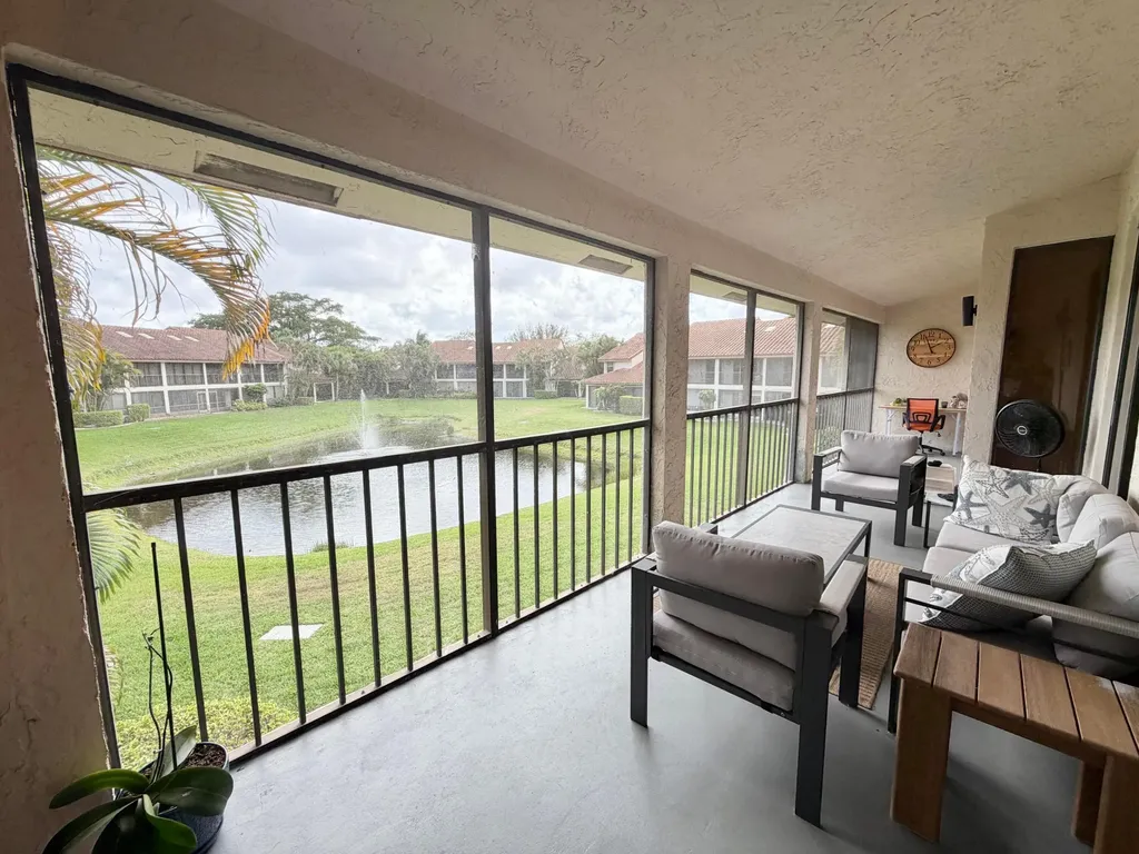 7935 La Mirada Drive Boca Raton FL 33433
