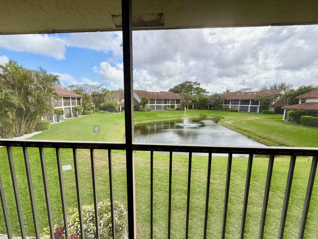 7935 La Mirada Drive Boca Raton FL 33433