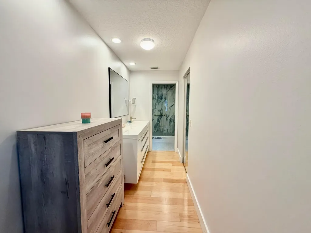 7935 La Mirada Drive Boca Raton FL 33433