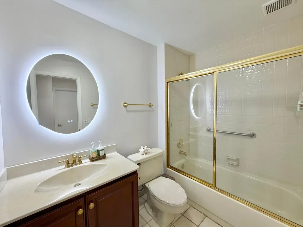7935 La Mirada Drive Boca Raton FL 33433