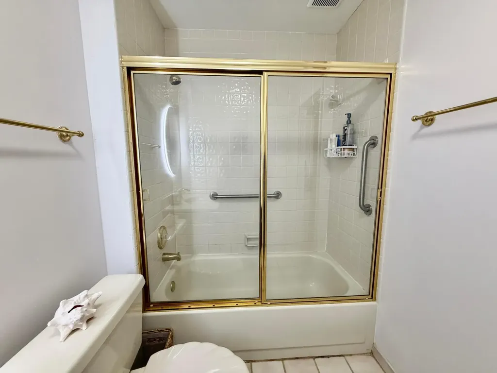 7935 La Mirada Drive Boca Raton FL 33433