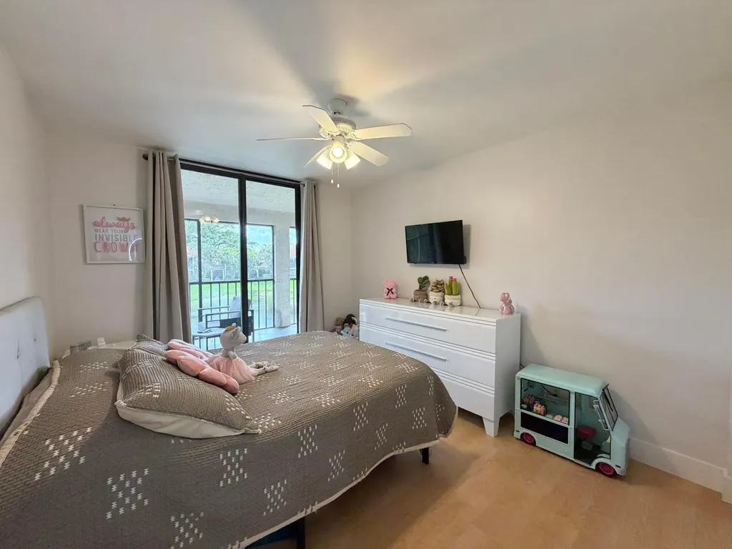 7935 La Mirada Drive Boca Raton FL 33433