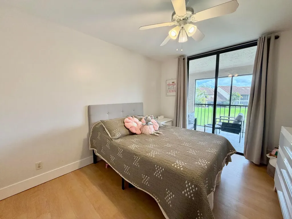 7935 La Mirada Drive Boca Raton FL 33433