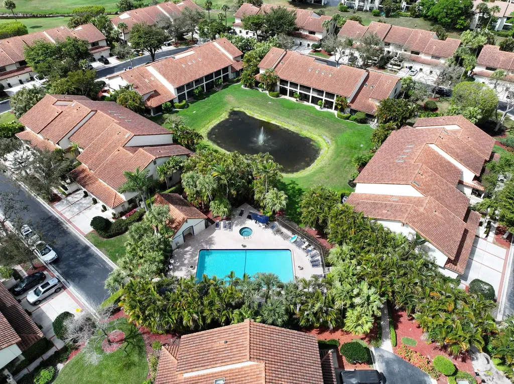 7935 La Mirada Drive Boca Raton FL 33433