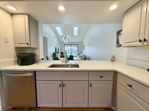 7935 La Mirada Drive Boca Raton FL 33433