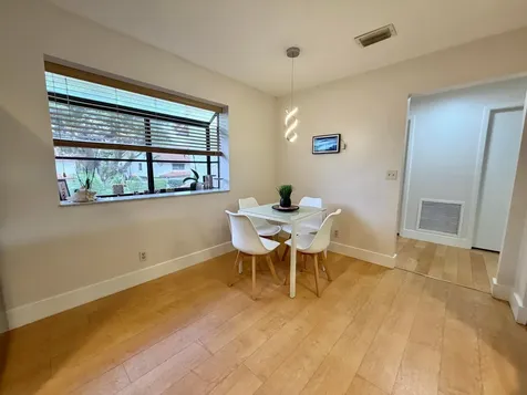 7935 La Mirada Drive Boca Raton FL 33433