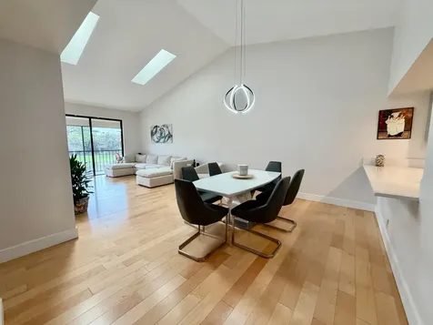 7935 La Mirada Drive Boca Raton FL 33433