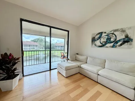 7935 La Mirada Drive Boca Raton FL 33433