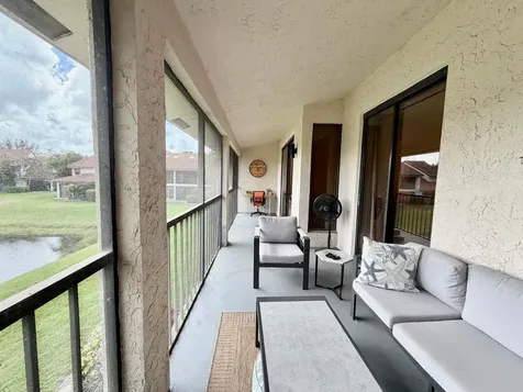 7935 La Mirada Drive Boca Raton FL 33433