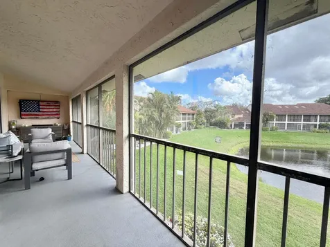 7935 La Mirada Drive Boca Raton FL 33433