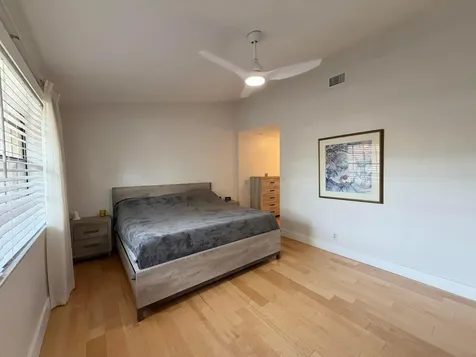 7935 La Mirada Drive Boca Raton FL 33433