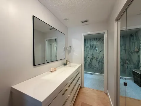 7935 La Mirada Drive Boca Raton FL 33433