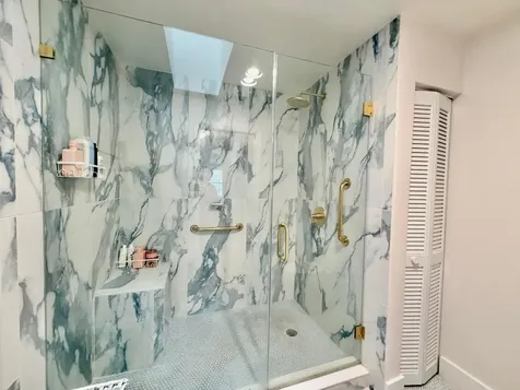 7935 La Mirada Drive Boca Raton FL 33433