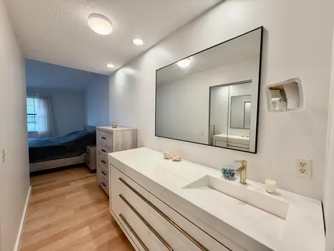 7935 La Mirada Drive Boca Raton FL 33433