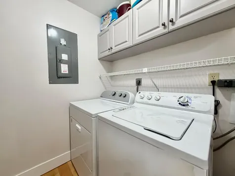 7935 La Mirada Drive Boca Raton FL 33433