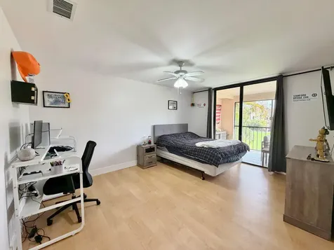 7935 La Mirada Drive Boca Raton FL 33433