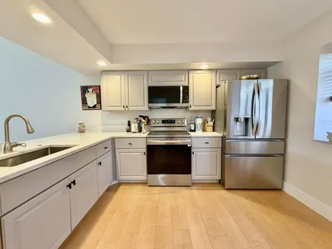 7935 La Mirada Drive Boca Raton FL 33433