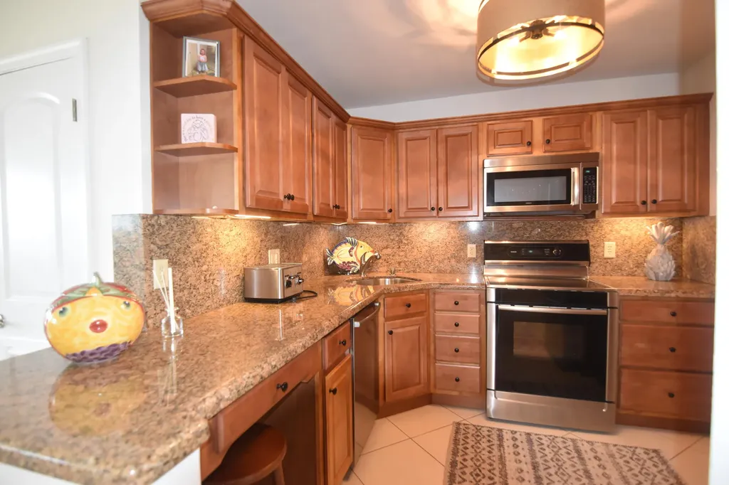 305 N Pompano Beach Boulevard Pompano Beach FL 33062