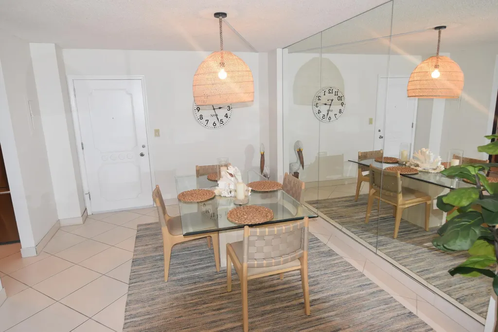 305 N Pompano Beach Boulevard Pompano Beach FL 33062