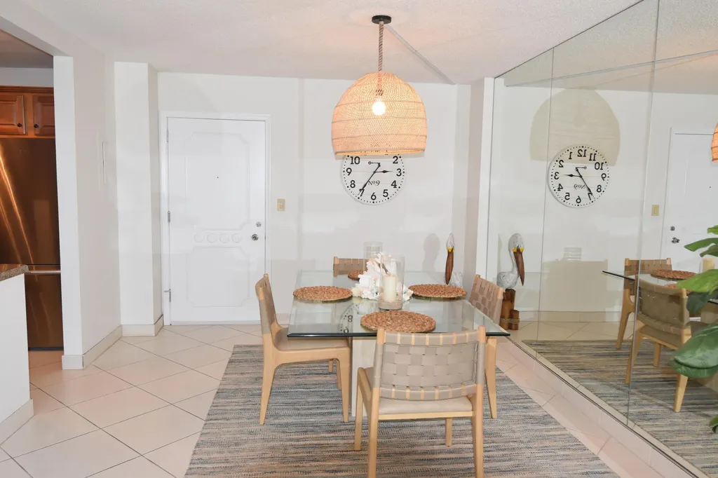 305 N Pompano Beach Boulevard Pompano Beach FL 33062