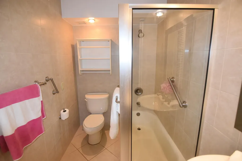 305 N Pompano Beach Boulevard Pompano Beach FL 33062