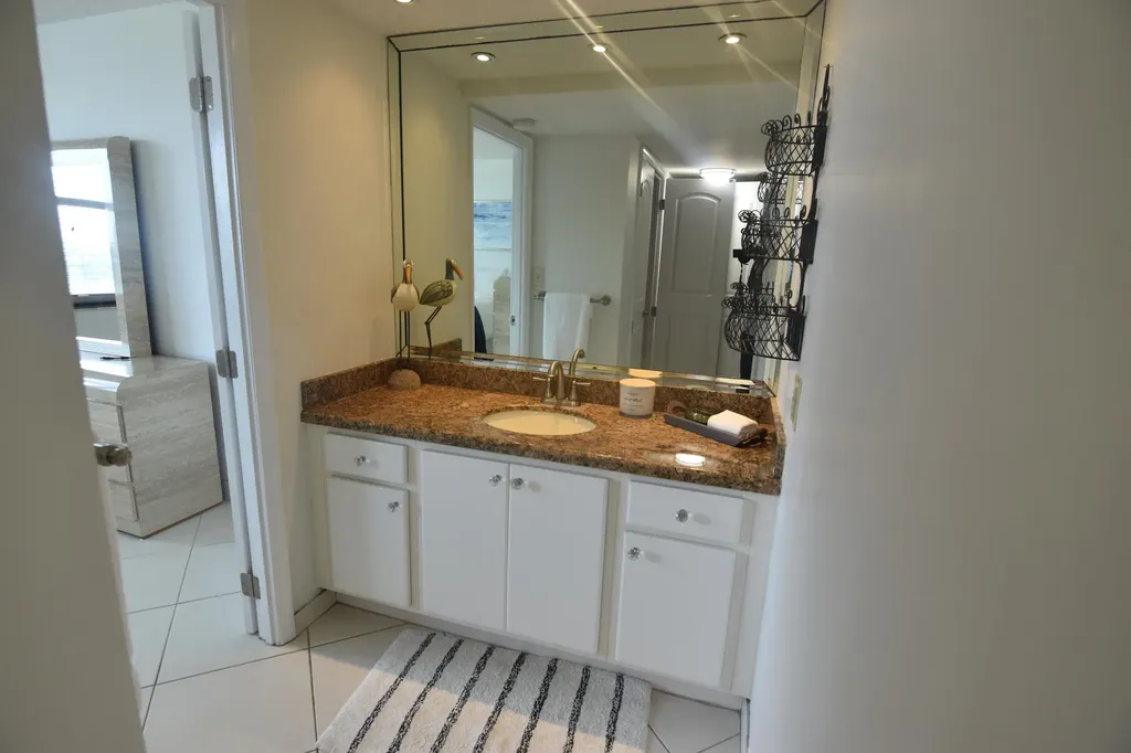 305 N Pompano Beach Boulevard Pompano Beach FL 33062