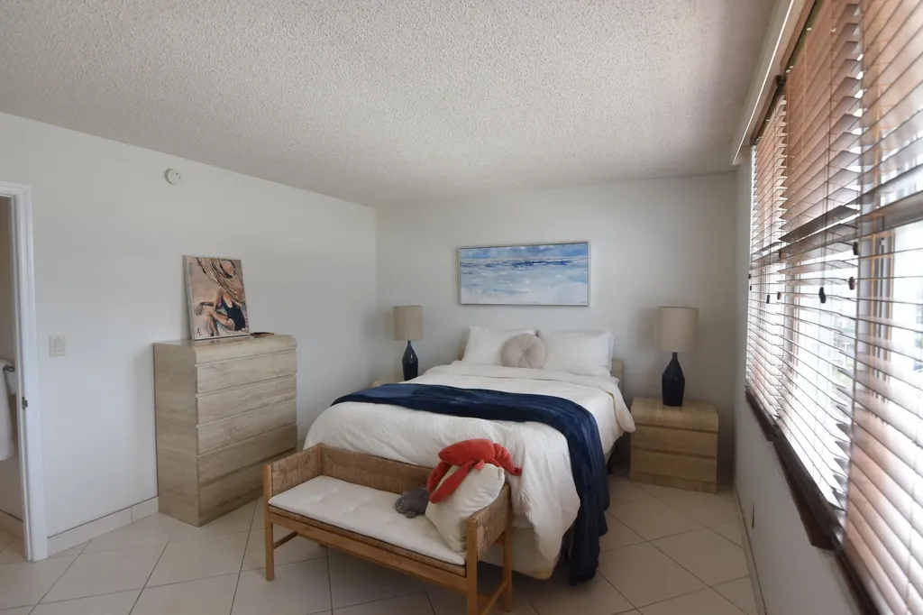 305 N Pompano Beach Boulevard Pompano Beach FL 33062