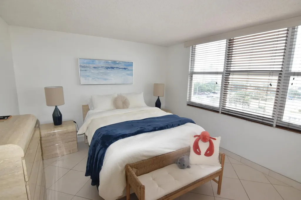 305 N Pompano Beach Boulevard Pompano Beach FL 33062