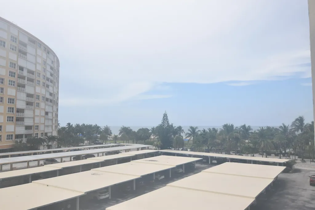 305 N Pompano Beach Boulevard Pompano Beach FL 33062