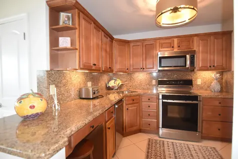 305 N Pompano Beach Boulevard Pompano Beach FL 33062