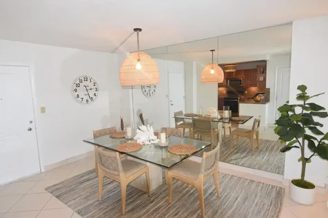 305 N Pompano Beach Boulevard Pompano Beach FL 33062