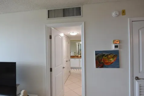 305 N Pompano Beach Boulevard Pompano Beach FL 33062