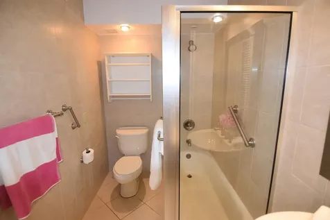 305 N Pompano Beach Boulevard Pompano Beach FL 33062