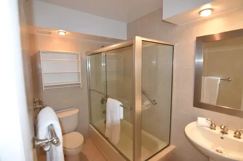 305 N Pompano Beach Boulevard Pompano Beach FL 33062