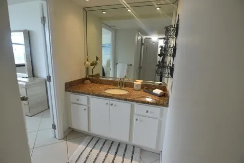 305 N Pompano Beach Boulevard Pompano Beach FL 33062