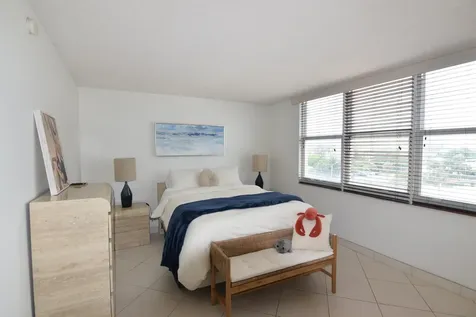 305 N Pompano Beach Boulevard Pompano Beach FL 33062