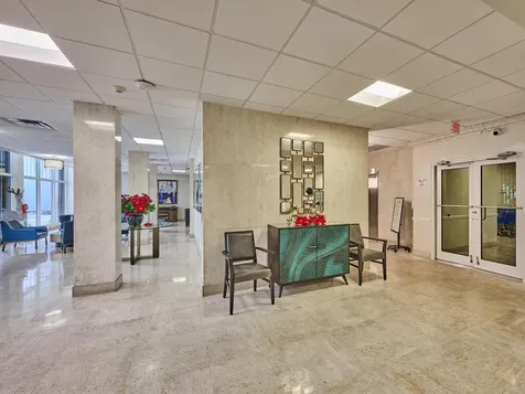 305 N Pompano Beach Boulevard Pompano Beach FL 33062