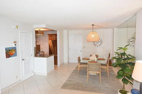 305 N Pompano Beach Boulevard Pompano Beach FL 33062