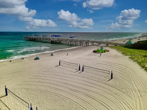 305 N Pompano Beach Boulevard Pompano Beach FL 33062
