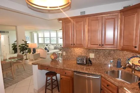 305 N Pompano Beach Boulevard Pompano Beach FL 33062
