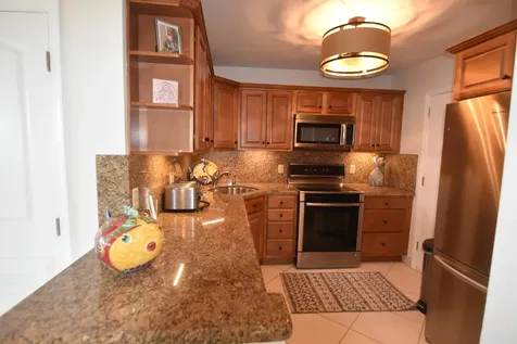 305 N Pompano Beach Boulevard Pompano Beach FL 33062