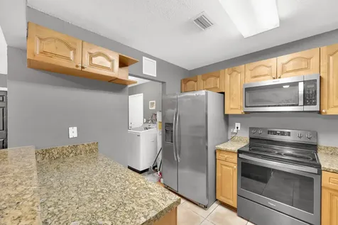 26604 SW 124th Court Homestead FL 33032