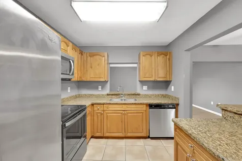 26604 SW 124th Court Homestead FL 33032