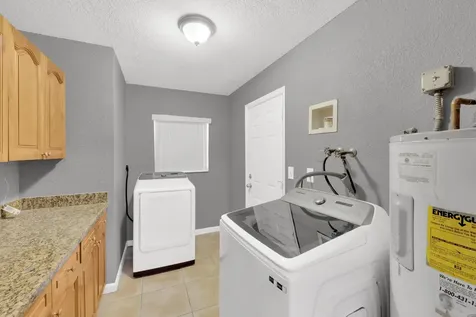 26604 SW 124th Court Homestead FL 33032