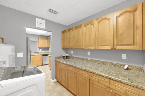 26604 SW 124th Court Homestead FL 33032